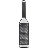 Microplane Black Sheep 43004 ralador, fino