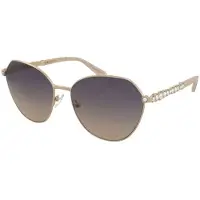 Guess Marciano Óculos De Sol Femininos Gm00036