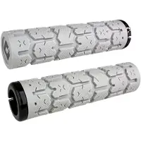 Odi Punhos Rogue V2.1 Lock-on
