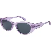 Superdry Óculos De Sol Sds 5007 161