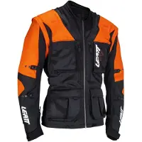 Leatt Casaco 5.5 Enduro