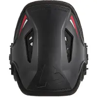 Leatt Joelheiras X-frame Left