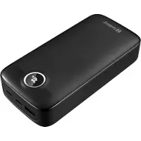 Sandberg Bateria Externa Para Smartphone Semisolidstate 20000