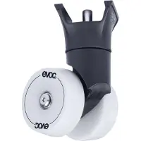 Evoc Roda De Encaixe De 1 Pino Versão 3.0