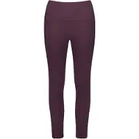 2XU Leggings De Cintura Alta Form Stash Compression