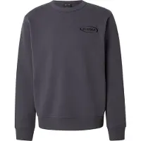 G-Star Moletom 90s