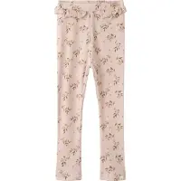 Lil´ Atelier Leggings Gavo Mini Slim Fit