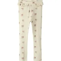 Lil´ Atelier Leggings Gavo Mini Slim Fit