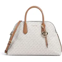 Michael Kors Shopper 'Freddie' bege