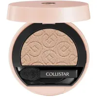 Collistar Impeccable Compact Eyeshadow 425-Champagne Satin