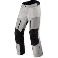 REV'IT! Calças Outback 5 H2o