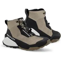 REV'IT! Sapatos De Motociclismo Subduction