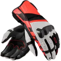 REV'IT! Luvas De Corrida Rsr 5