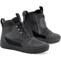 REV'IT! Sapatos De Motociclismo Arrow 2 Air