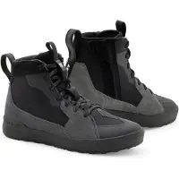 REV'IT! Sapatos De Motociclismo Arrow 2