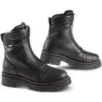 Falco Botas De Moto Ruby