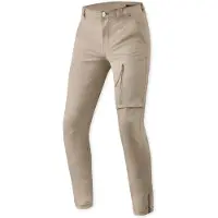 REV'IT! Jeans Terry Skinny