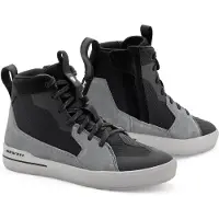 REV'IT! Sapatos De Motociclismo Arrow 2