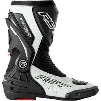Rst Botas De Corrida Tractech Evo D3o