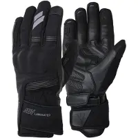 Modeka Paneo LT Luvas Preto 11