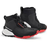 REV'IT! Sapatos De Motociclismo Subduction