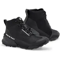 REV'IT! Sapatos De Motociclismo Subduction