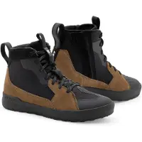 REV'IT! Sapatos De Motociclismo Arrow 2