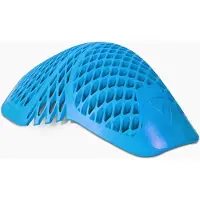 REV'IT! Protetores De Ombro Seeflex Rv11