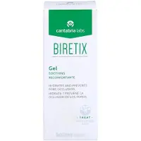 BiRetix Tratamento Facial 078356 50ml