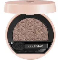 Collistar Sombra Compacta Impecável 430 Brunito Shimmer