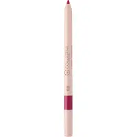 Collistar Twist Design Lápis de Lábios Automático Autumn berry 113