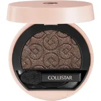Collistar Sombra Compacta Impecável 505 Bronze Shimmer
