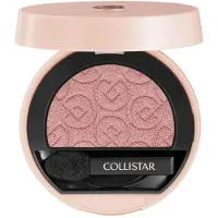 Collistar Impeccable Compact Eyeshadow 435-Chiffon Satin