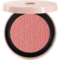 Collistar Impeccable Maxi Blush 04 Confetto