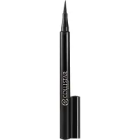 Collistar Infinito Eye Marker Black