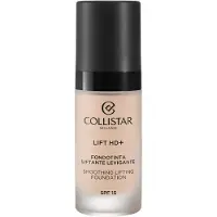 Collistar Lift HD+ Foundation 1N