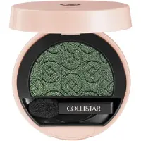 Collistar Impeccable Compact Eyeshadow 525-Ottanio Satin