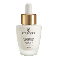 Collistar Gotas Protetoras Smart Sun Protection FPS50 - 30ml