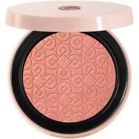Collistar Impeccabile Maxi Blush 09 Sienna