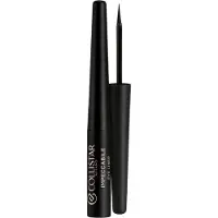 Collistar Impeccabile Eyeliner Extra Black