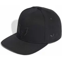 Adidas Boné Lionel Messi Snapback