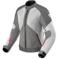 REV'IT! Casaco Torque 3 H2o