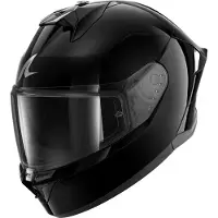 Shark Capacete Integral Skwal Cup Dark Shadow Dual Ece