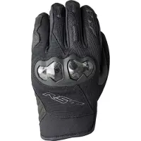 Rst Luvas De Mulher Jetstream