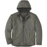 Carhartt Jaqueta Isolada Force Winnipeg
