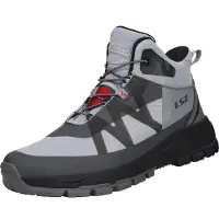 LS2 Botas De Turismo Torrent Wp