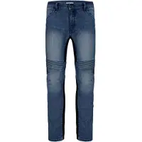 Spidi Jeans Furious Pro 2