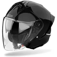 Airoh Capacete Aberto H.21