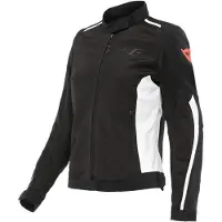 Dainese Casaco Hydra Flux 2 Air D-dry