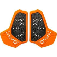 Rukka Chest CP2 Protetor torácico L2